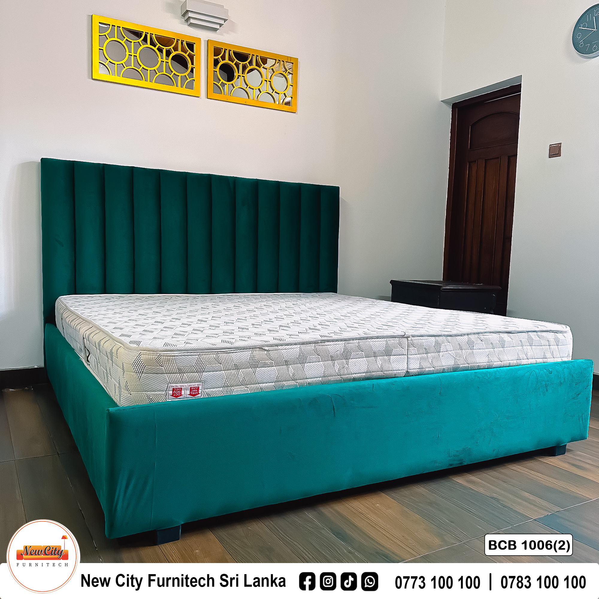 BCB 1006 - Image 3
